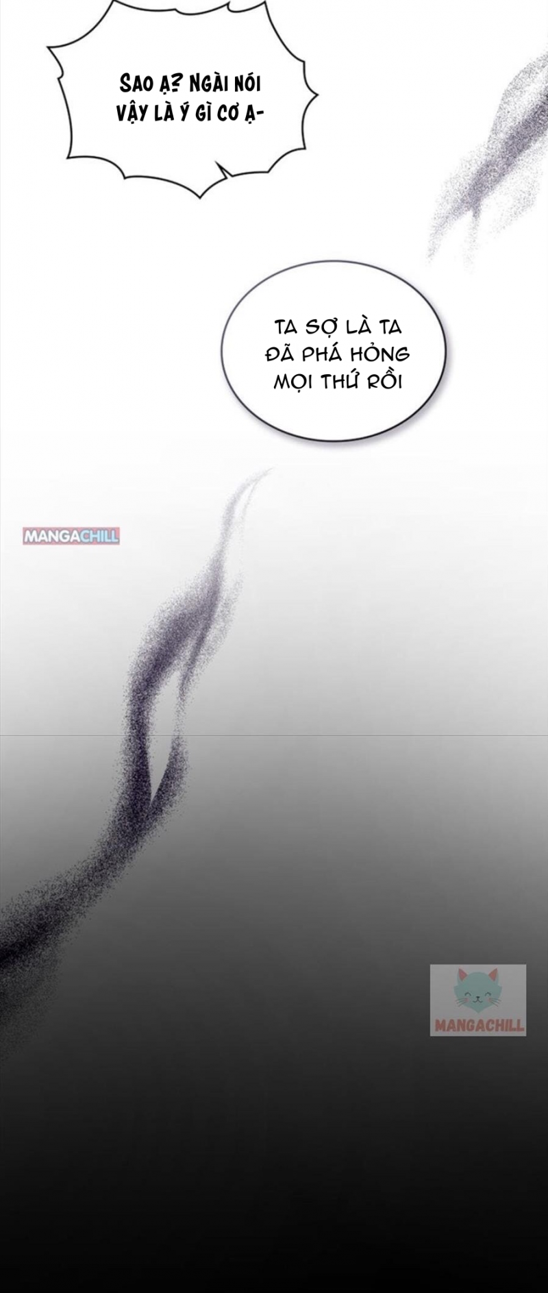 Lừa Người Hợp Với Em Chap 13.1 - Next Chap 14.1
