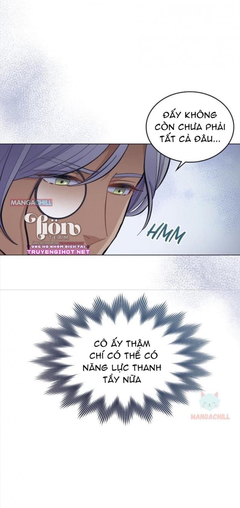Lừa Người Hợp Với Em Chap 13.1 - Next Chap 14.1