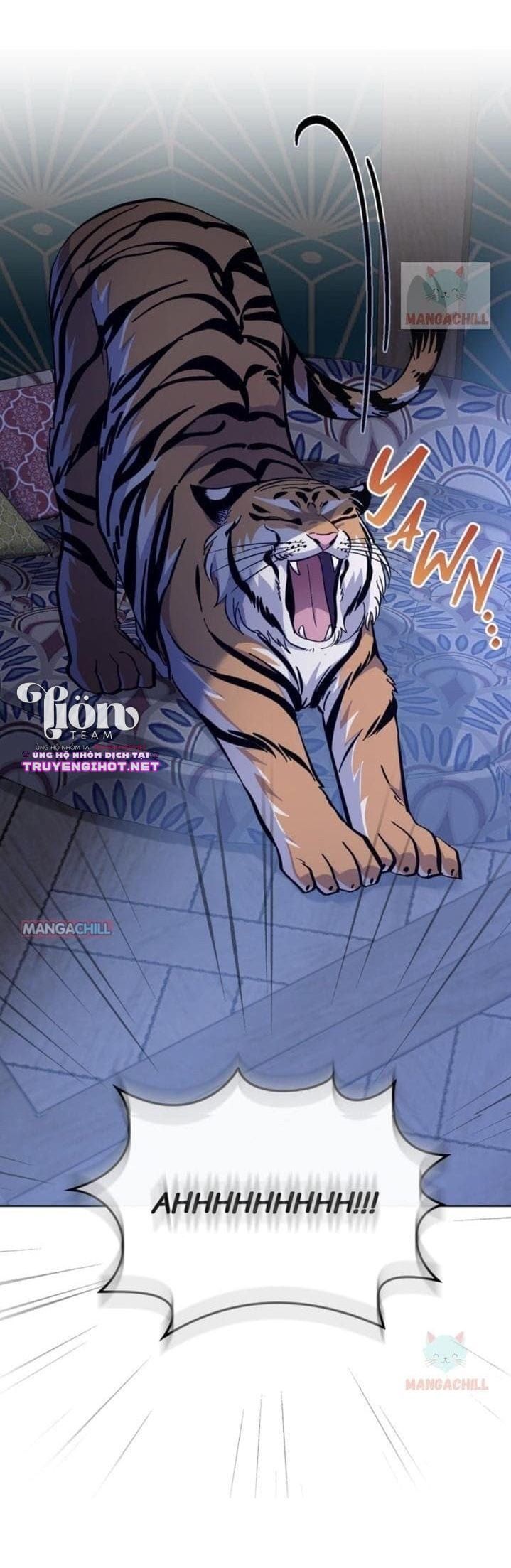 Lừa Người Hợp Với Em Chap 13.2 - Next Chap 14.2
