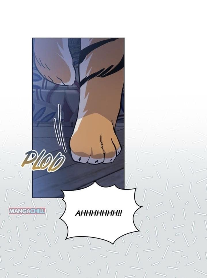 Lừa Người Hợp Với Em Chap 13.2 - Next Chap 14.2
