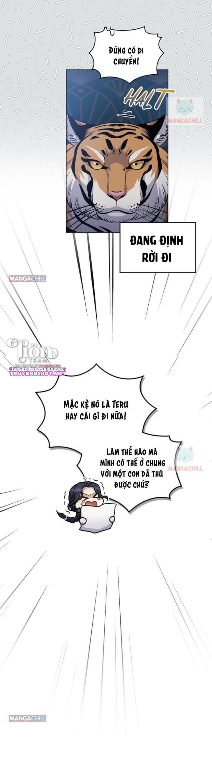 Lừa Người Hợp Với Em Chap 13.2 - Next Chap 14.2