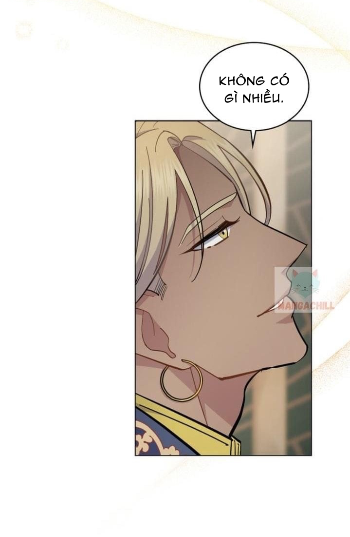 Lừa Người Hợp Với Em Chap 13.2 - Next Chap 14.2