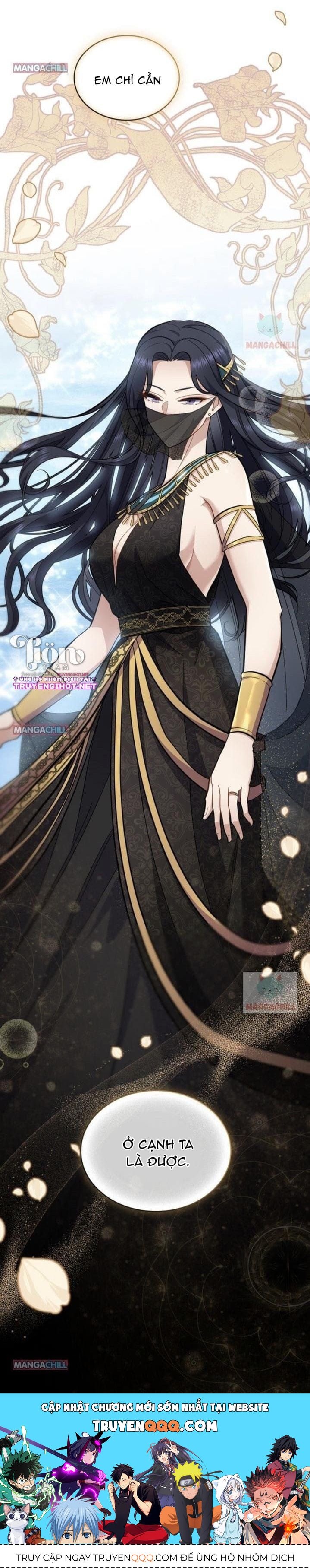 Lừa Người Hợp Với Em Chap 13.2 - Next Chap 14.2
