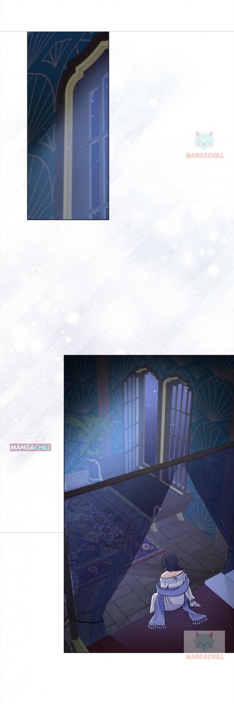 Lừa Người Hợp Với Em Chap 13.2 - Next Chap 14.2