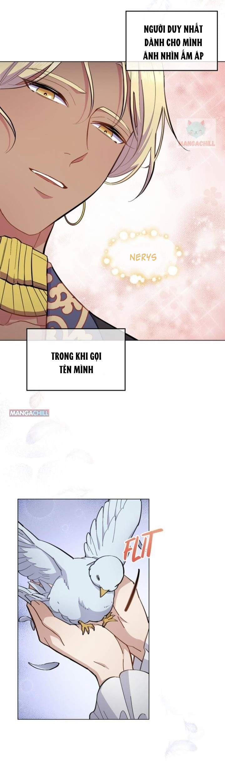 Lừa Người Hợp Với Em Chap 13.2 - Next Chap 14.2