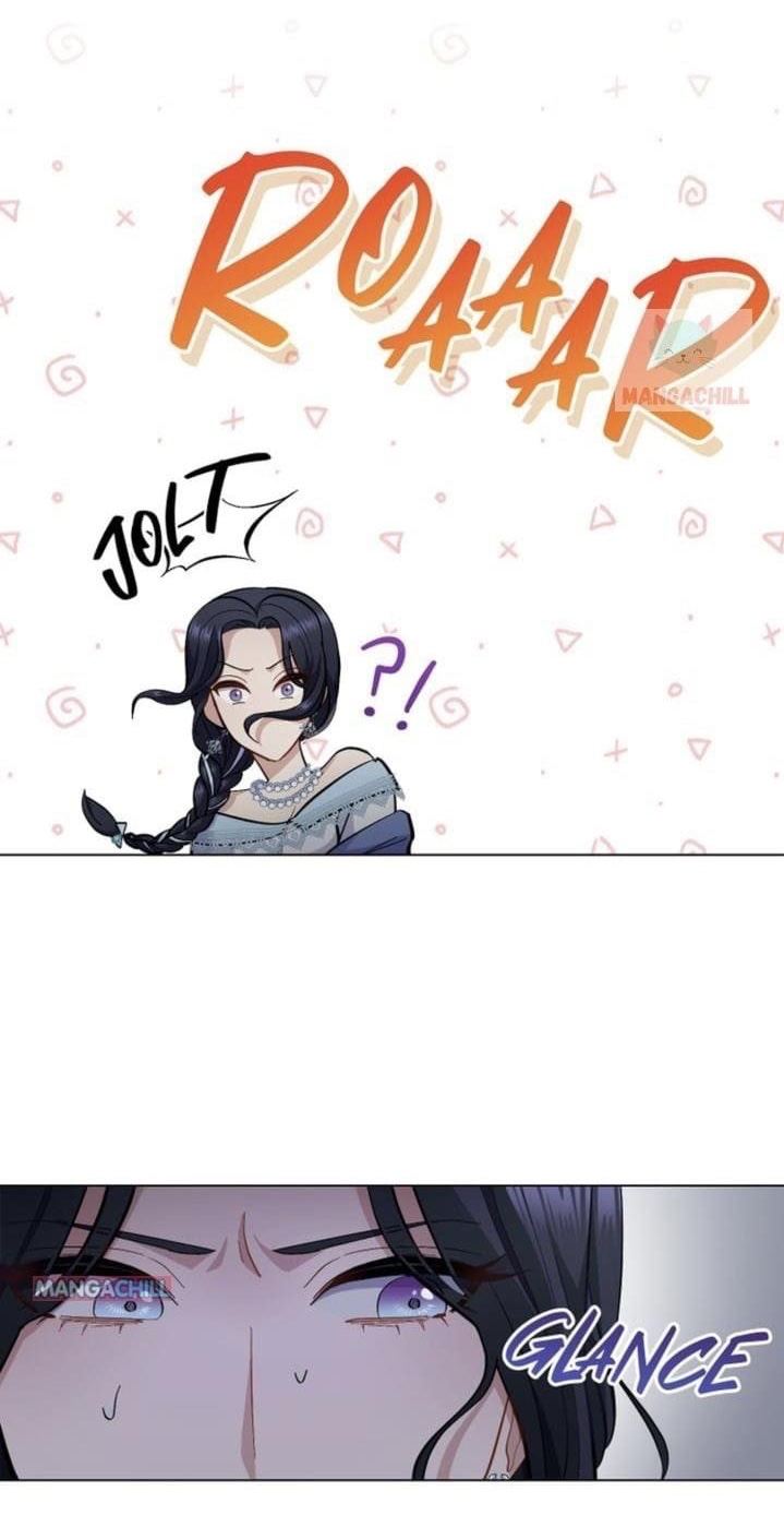 Lừa Người Hợp Với Em Chap 13.2 - Next Chap 14.2