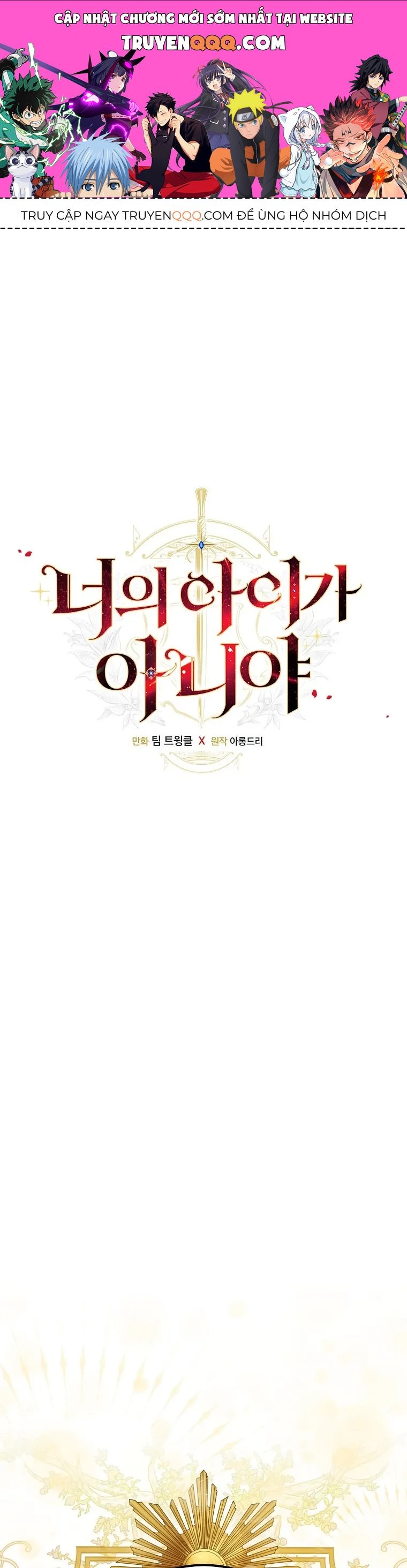 Lừa Người Hợp Với Em Chap 134 - Next Chap 135