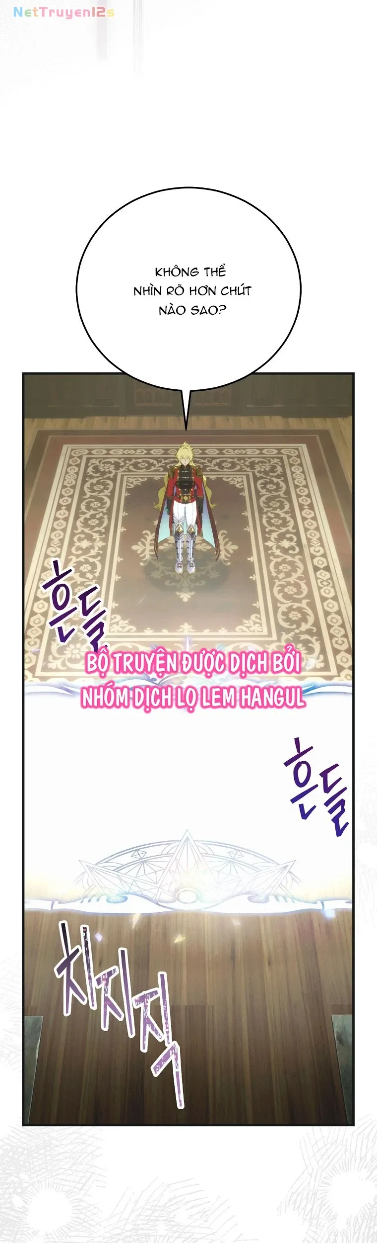 Lừa Người Hợp Với Em Chap 134 - Next Chap 135