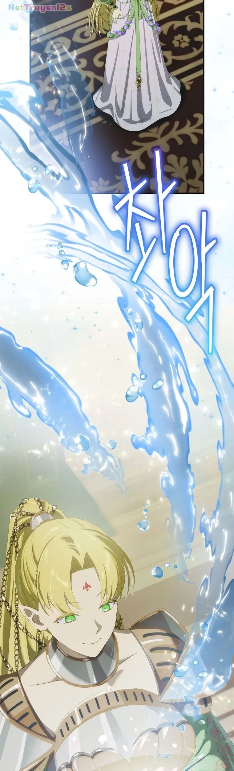 Lừa Người Hợp Với Em Chap 134 - Next Chap 135