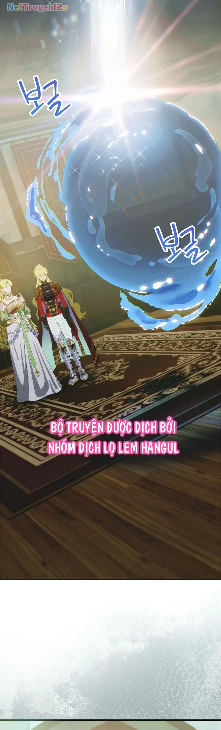 Lừa Người Hợp Với Em Chap 134 - Next Chap 135