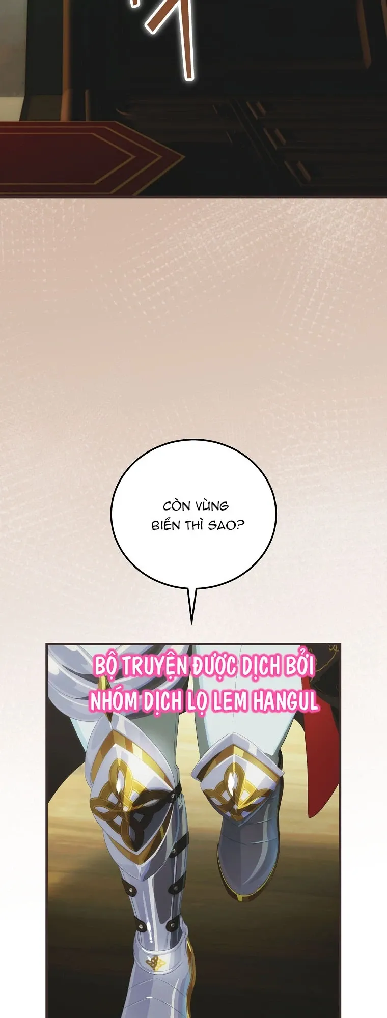 Lừa Người Hợp Với Em Chap 134 - Next Chap 135