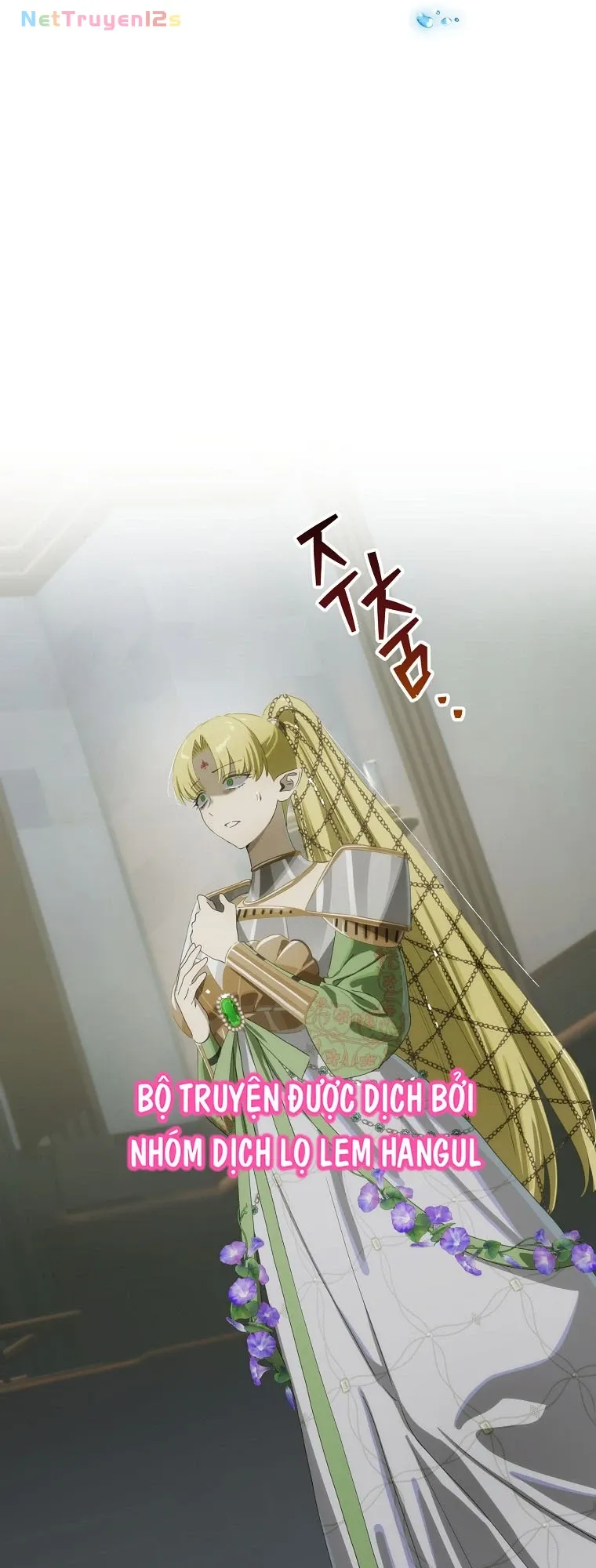 Lừa Người Hợp Với Em Chap 134 - Next Chap 135