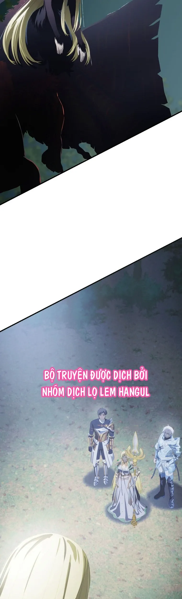 Lừa Người Hợp Với Em Chap 134 - Next Chap 135
