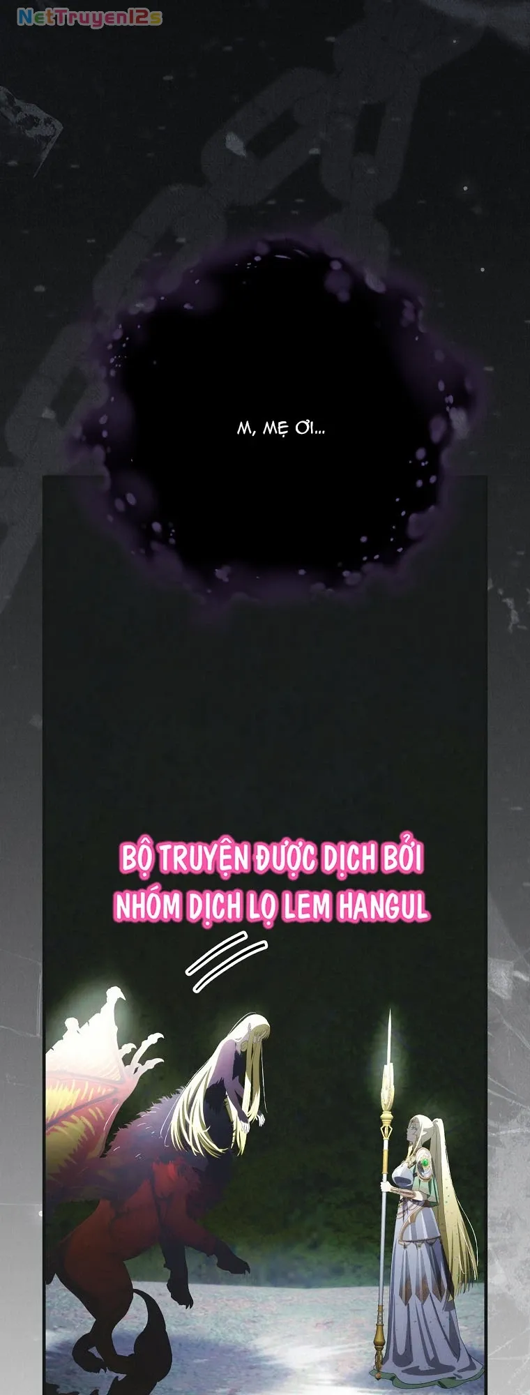 Lừa Người Hợp Với Em Chap 134 - Next Chap 135