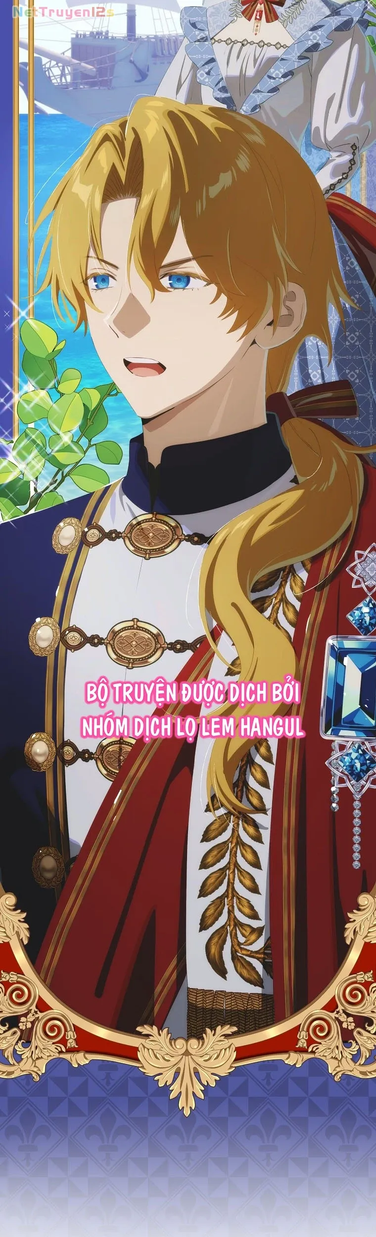 Lừa Người Hợp Với Em Chap 134 - Next Chap 135