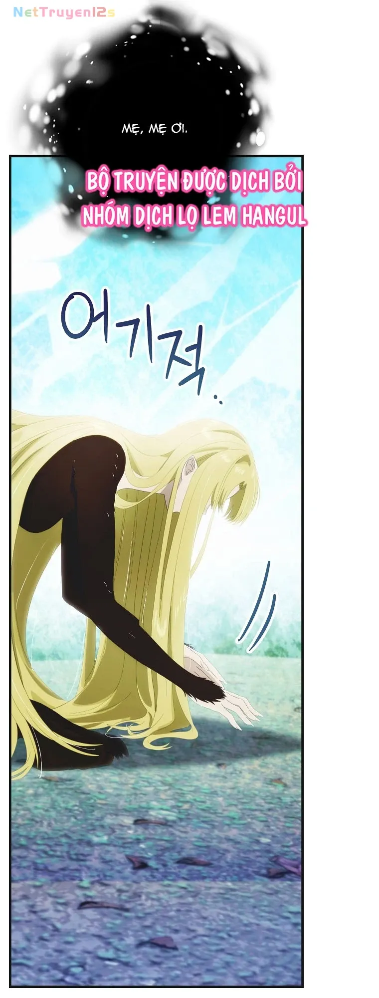 Lừa Người Hợp Với Em Chap 134 - Next Chap 135