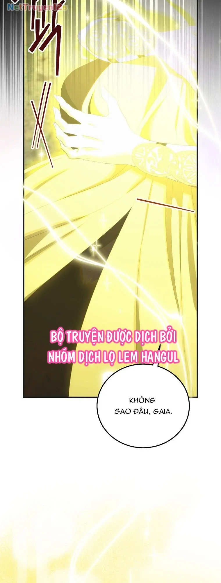 Lừa Người Hợp Với Em Chap 134 - Next Chap 135