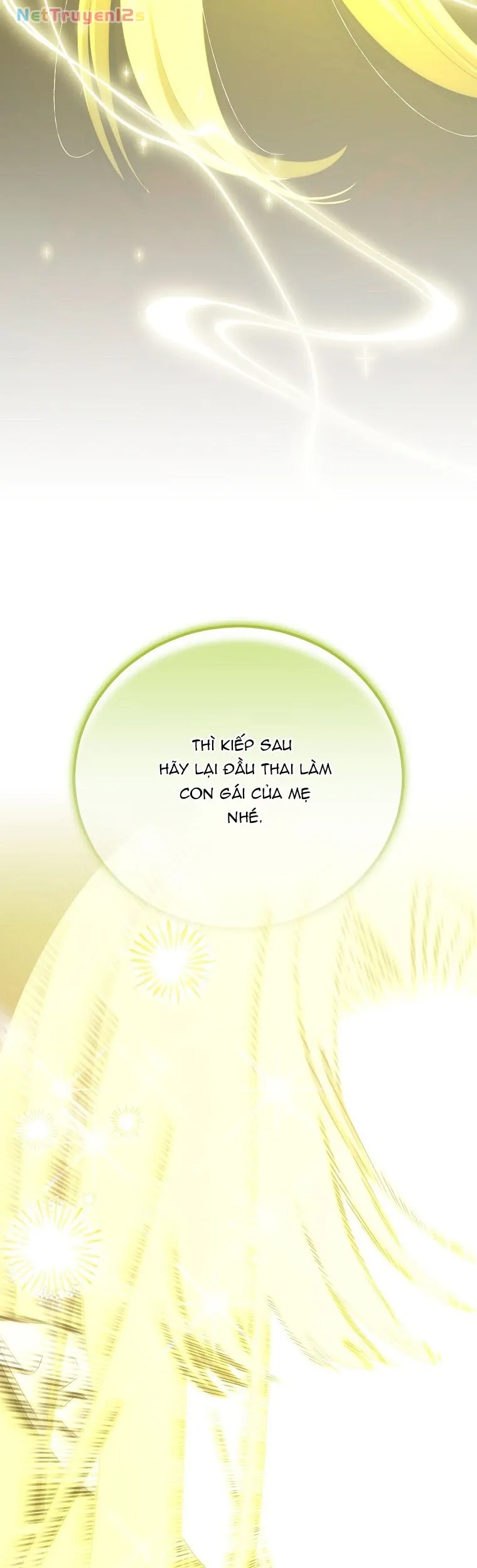 Lừa Người Hợp Với Em Chap 134 - Next Chap 135