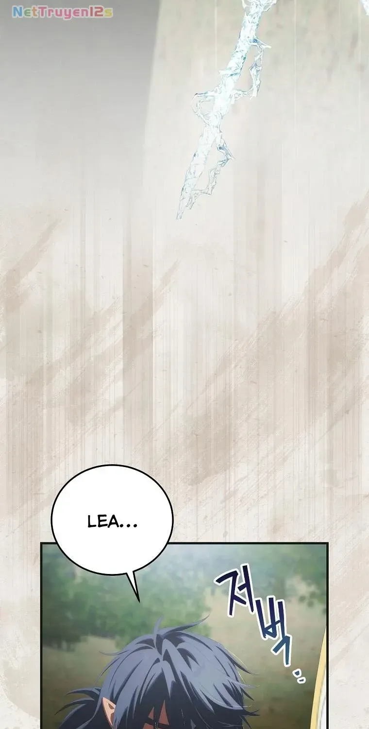 Lừa Người Hợp Với Em Chap 135 - Next Chap 136