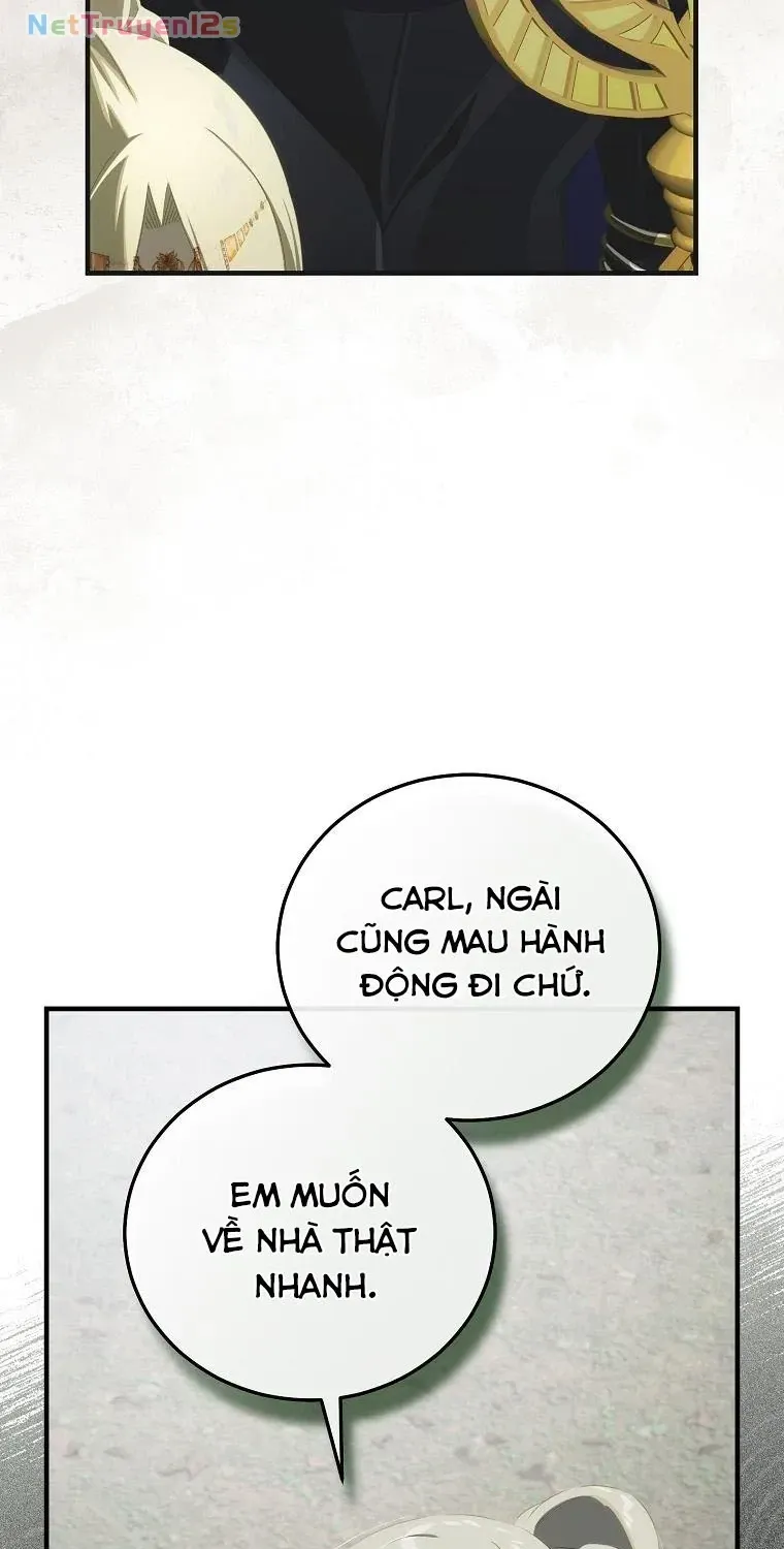 Lừa Người Hợp Với Em Chap 135 - Next Chap 136