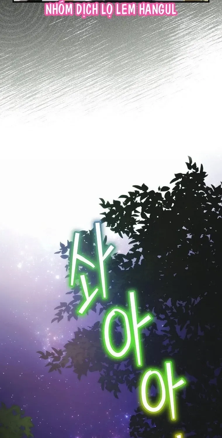 Lừa Người Hợp Với Em Chap 135 - Next Chap 136