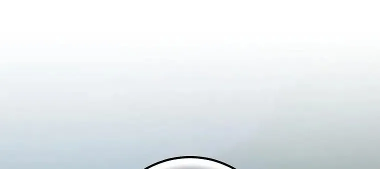 Lừa Người Hợp Với Em Chap 135 - Next Chap 136
