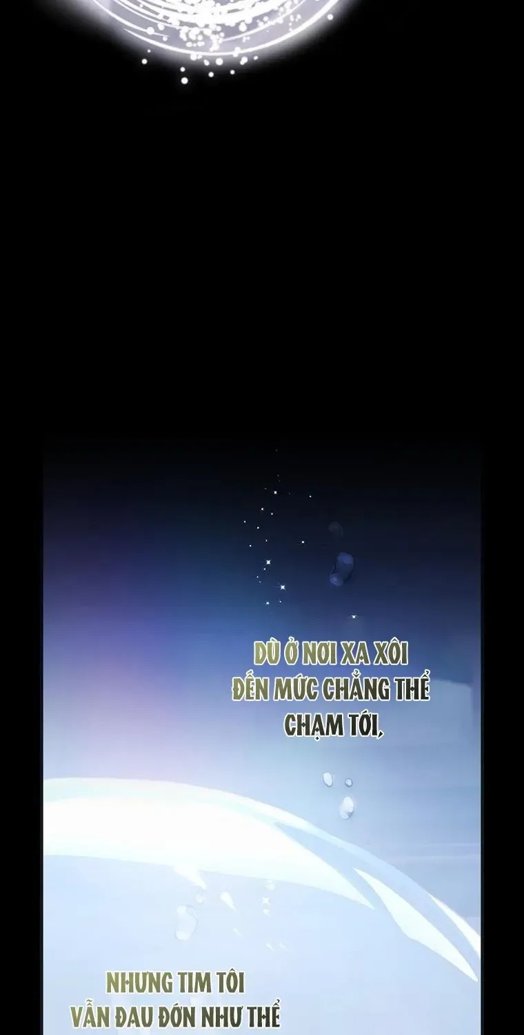 Lừa Người Hợp Với Em Chap 135 - Next Chap 136