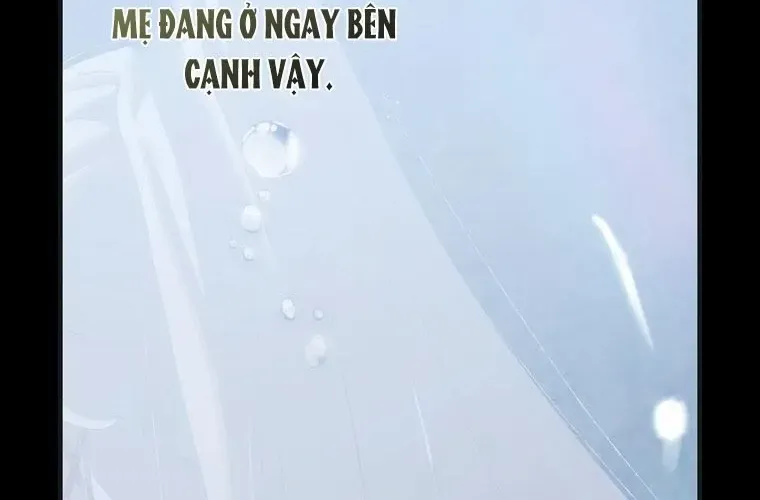 Lừa Người Hợp Với Em Chap 135 - Next Chap 136