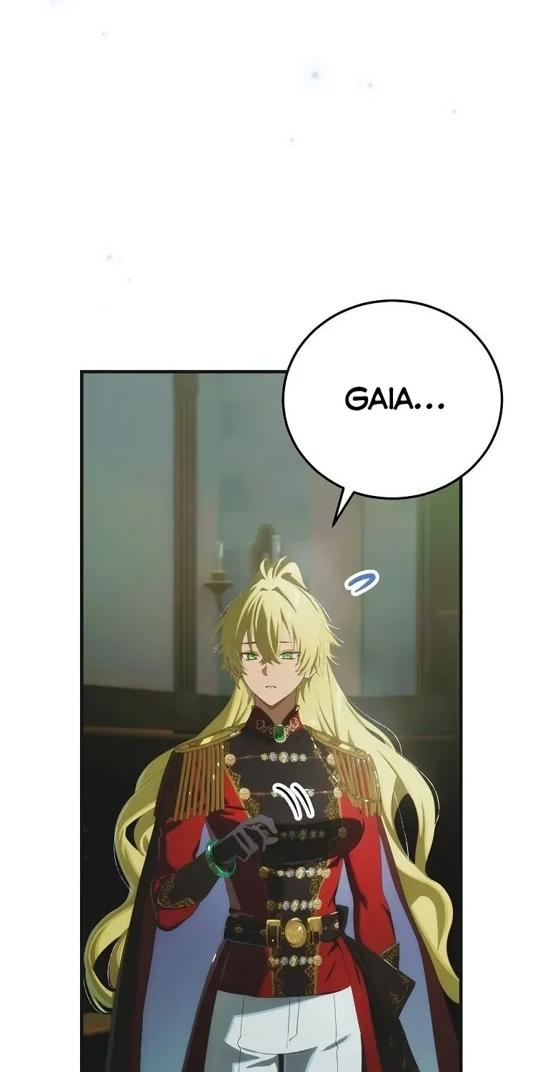 Lừa Người Hợp Với Em Chap 135 - Next Chap 136