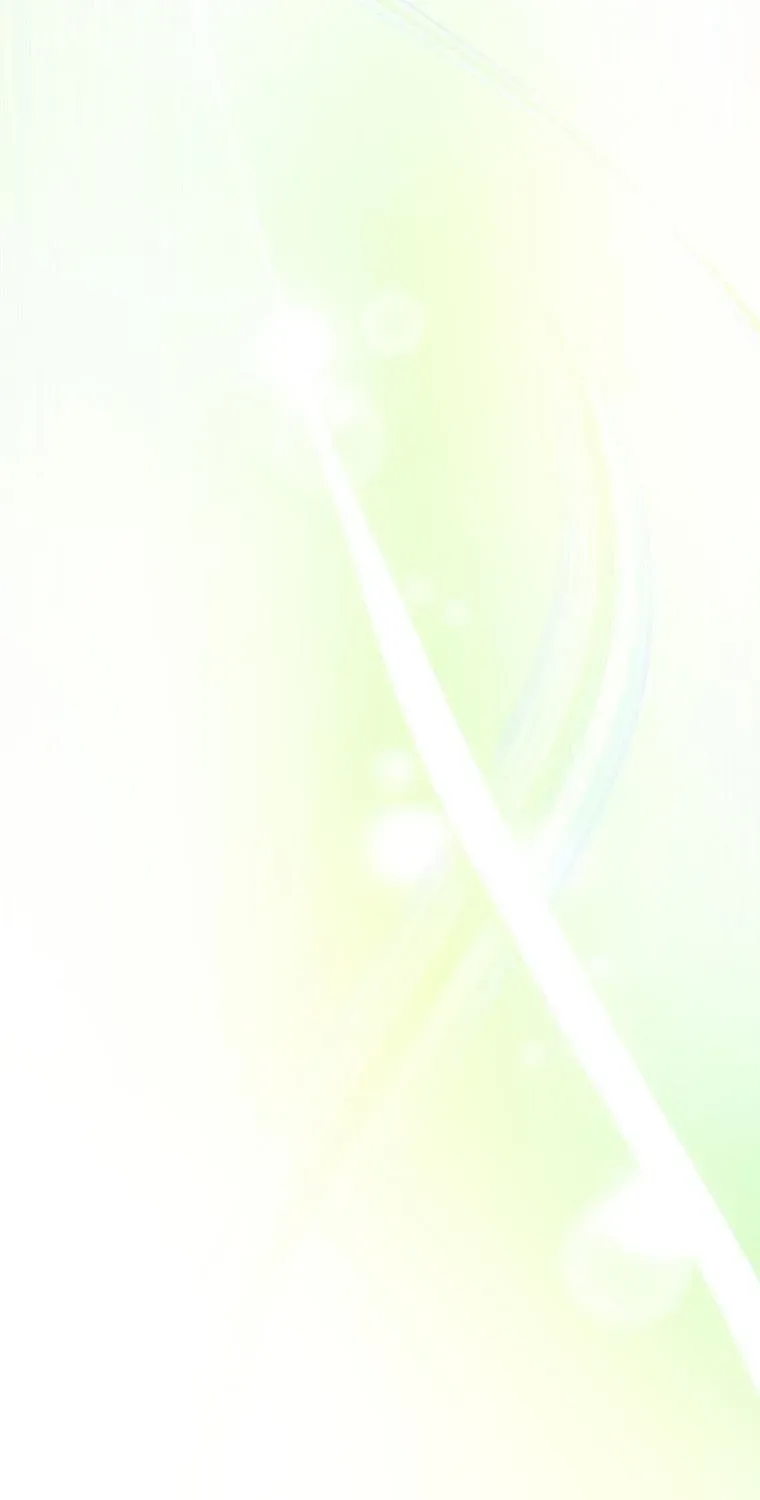 Lừa Người Hợp Với Em Chap 135 - Next Chap 136