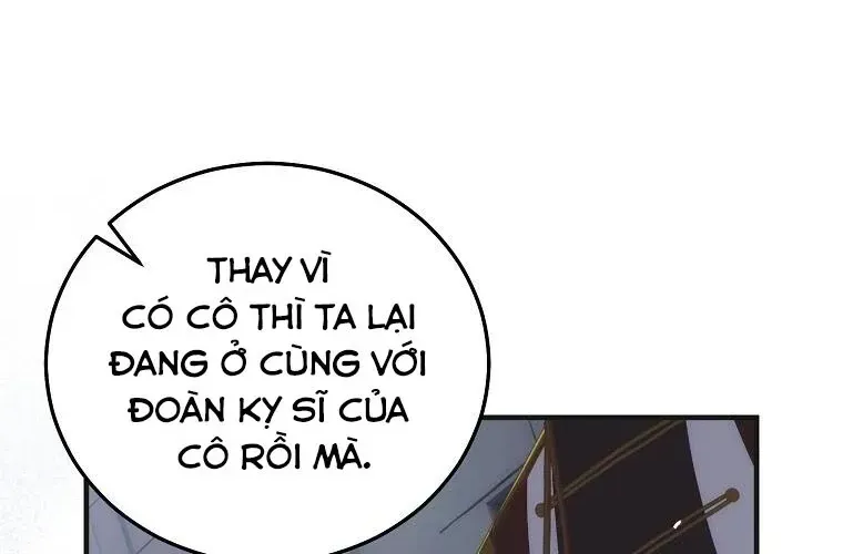 Lừa Người Hợp Với Em Chap 135 - Next Chap 136