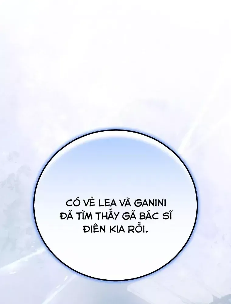 Lừa Người Hợp Với Em Chap 137 - Next Chap 138
