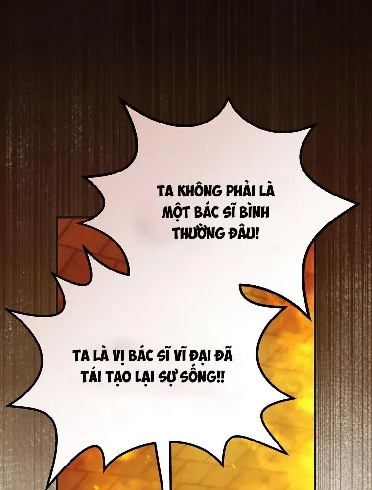 Lừa Người Hợp Với Em Chap 137 - Next Chap 138