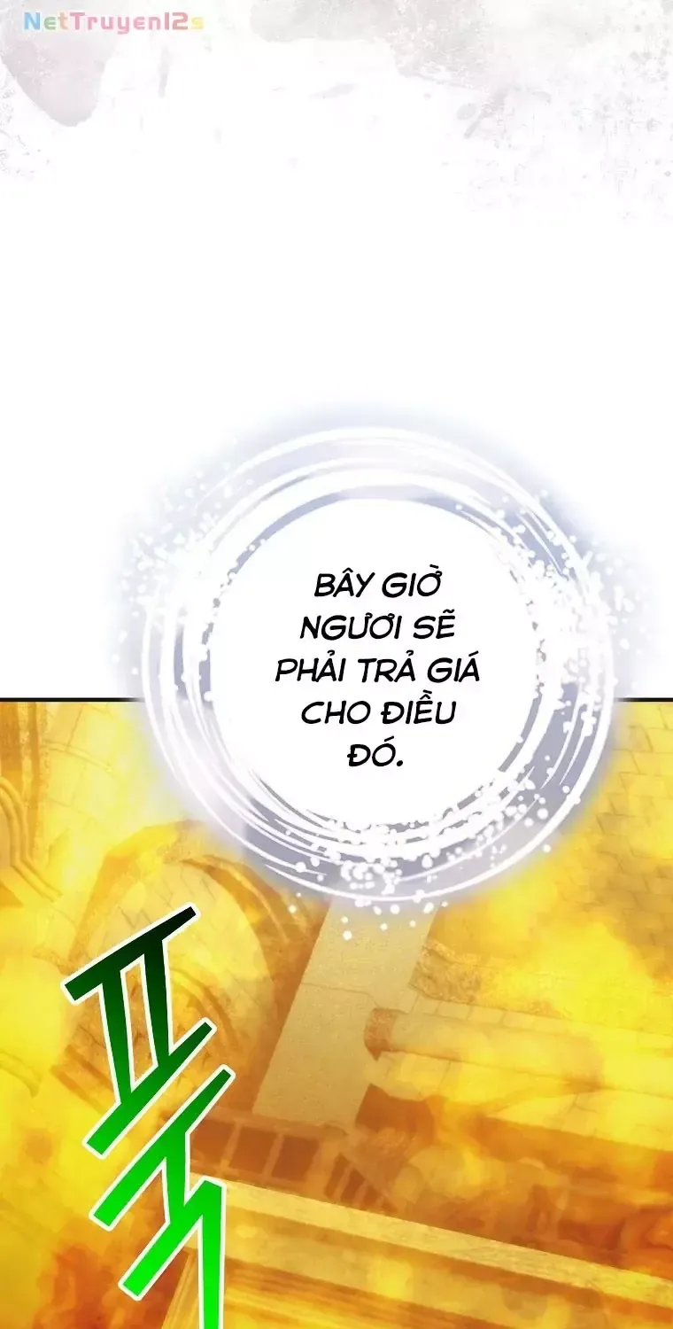 Lừa Người Hợp Với Em Chap 137 - Next Chap 138