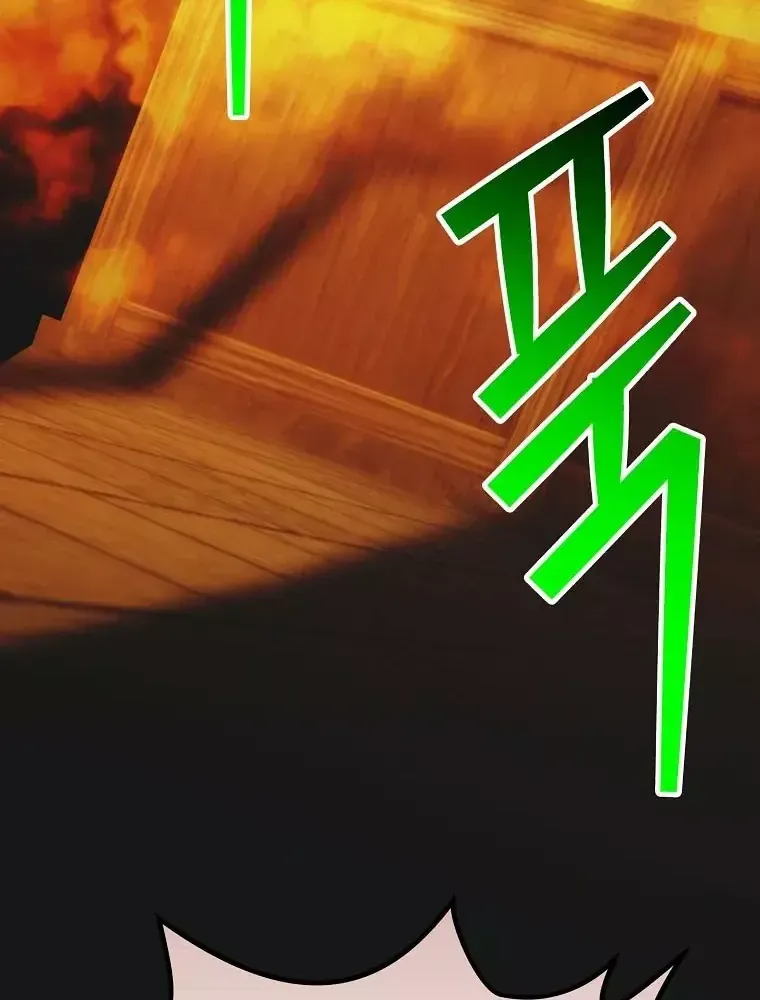 Lừa Người Hợp Với Em Chap 137 - Next Chap 138