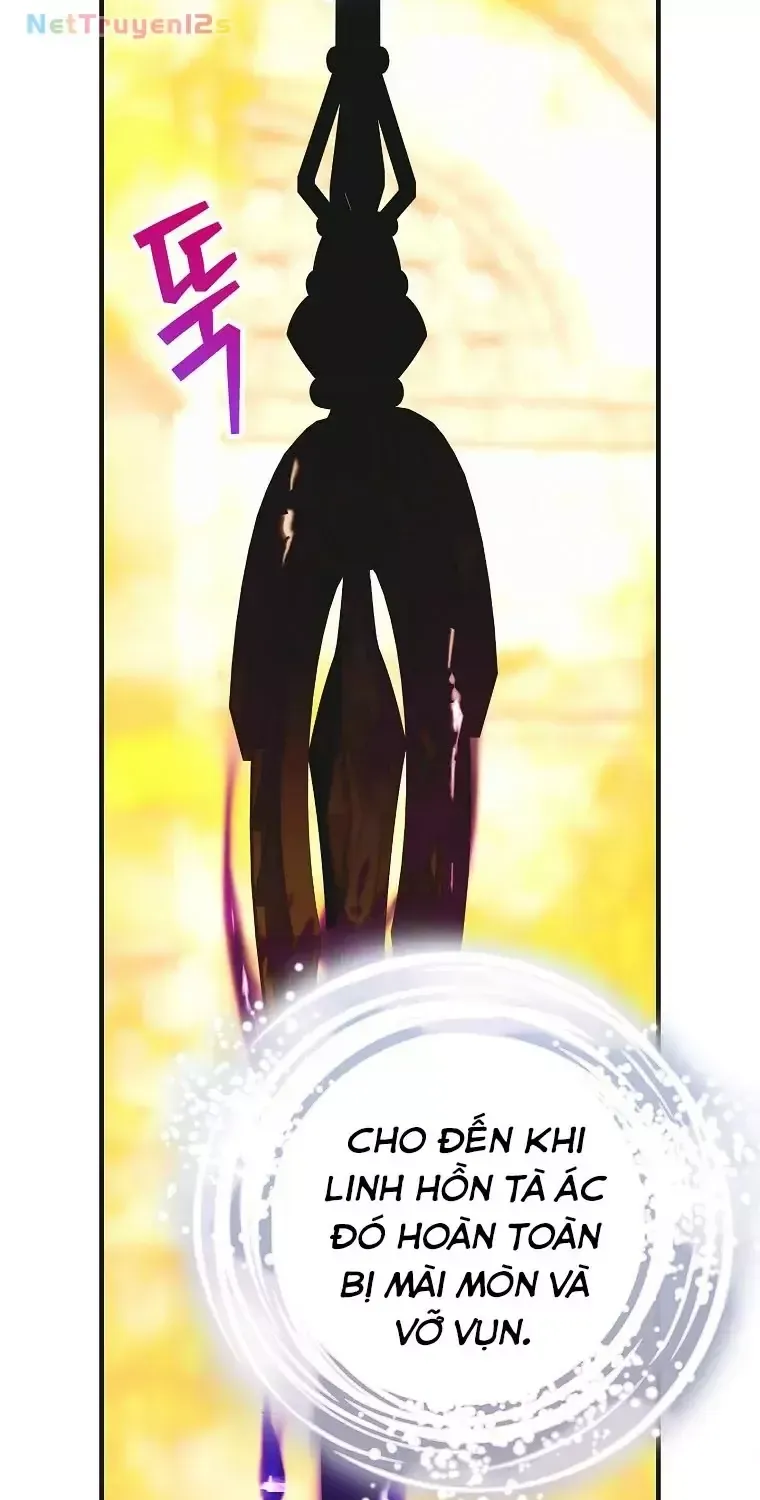 Lừa Người Hợp Với Em Chap 137 - Next Chap 138