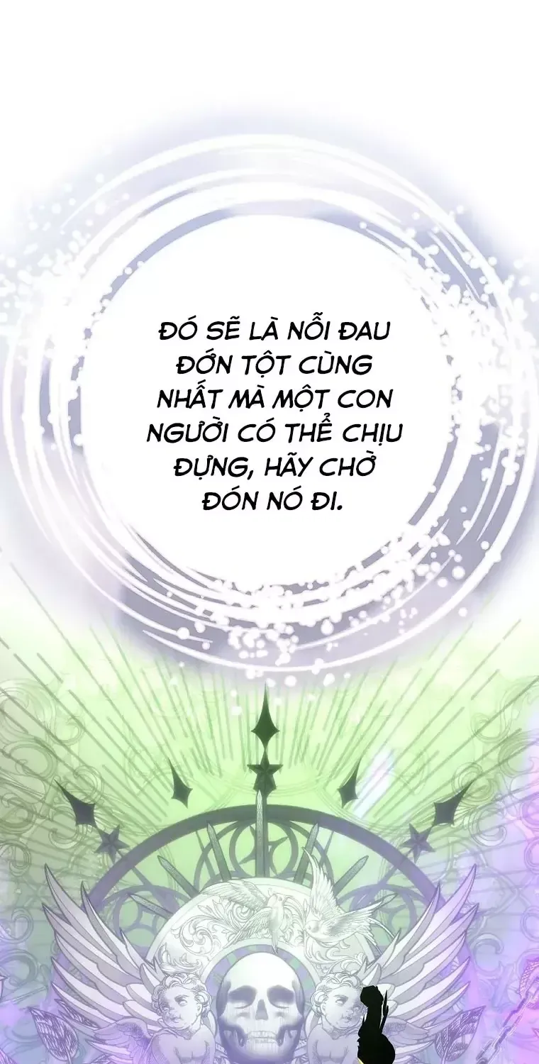 Lừa Người Hợp Với Em Chap 137 - Next Chap 138