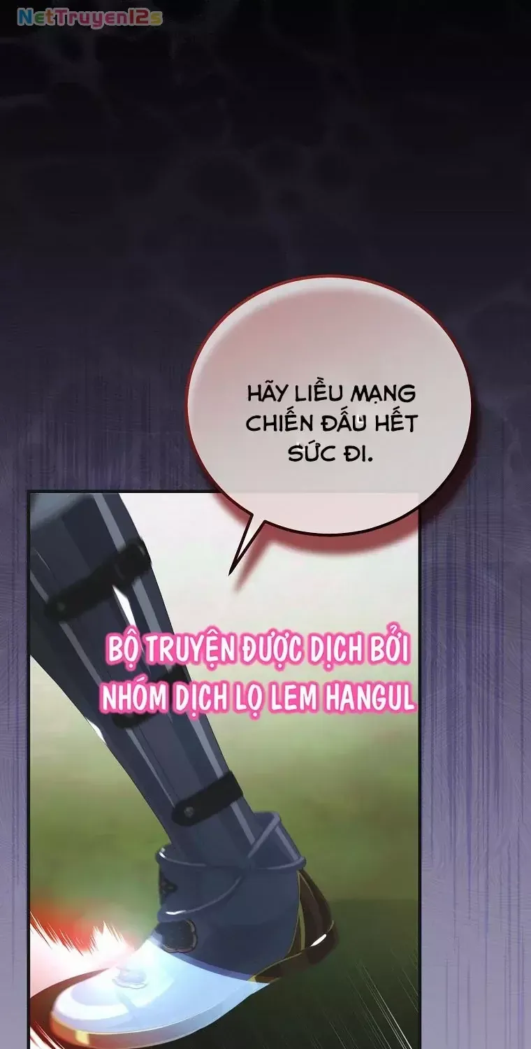 Lừa Người Hợp Với Em Chap 137 - Next Chap 138