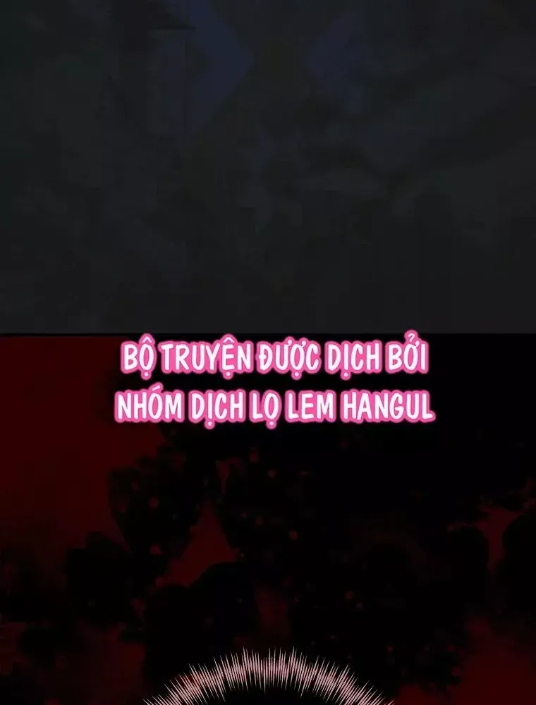 Lừa Người Hợp Với Em Chap 137 - Next Chap 138