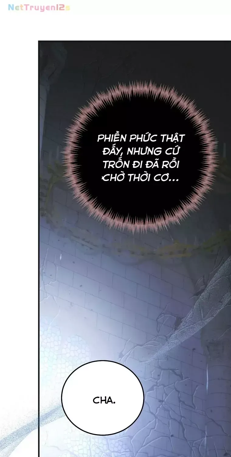 Lừa Người Hợp Với Em Chap 137 - Next Chap 138