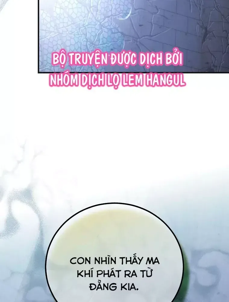 Lừa Người Hợp Với Em Chap 137 - Next Chap 138