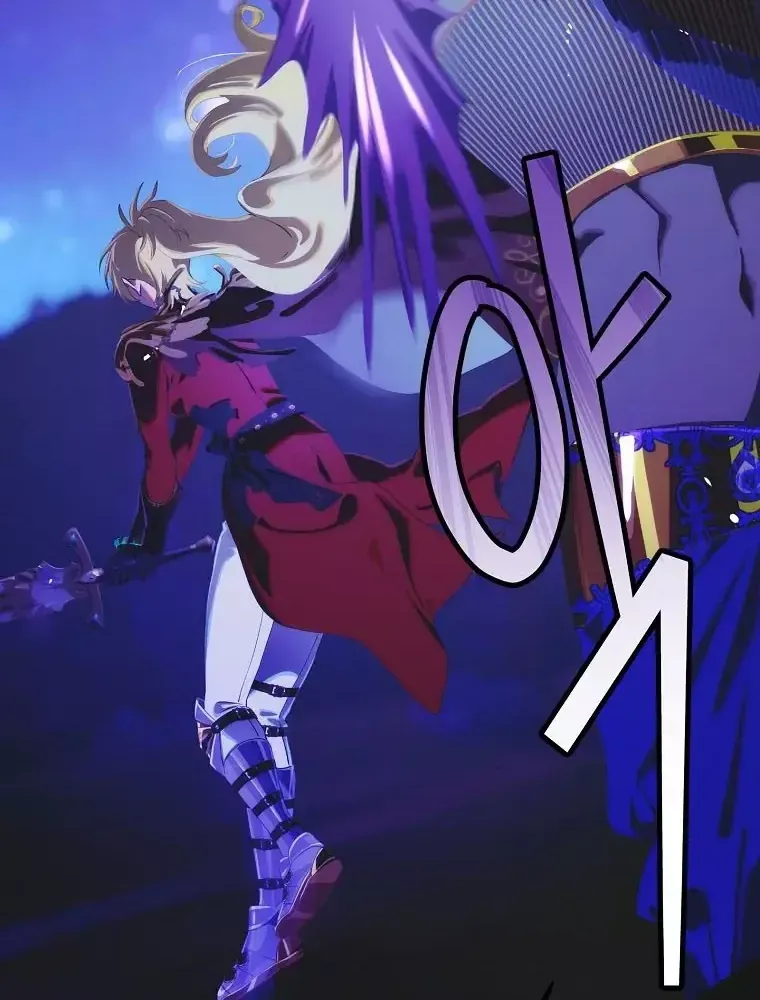 Lừa Người Hợp Với Em Chap 137 - Next Chap 138