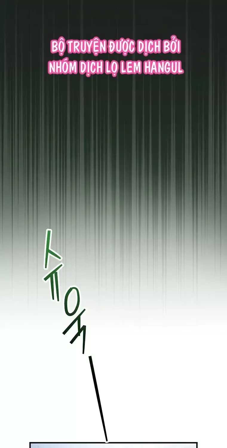 Lừa Người Hợp Với Em Chap 137 - Next Chap 138