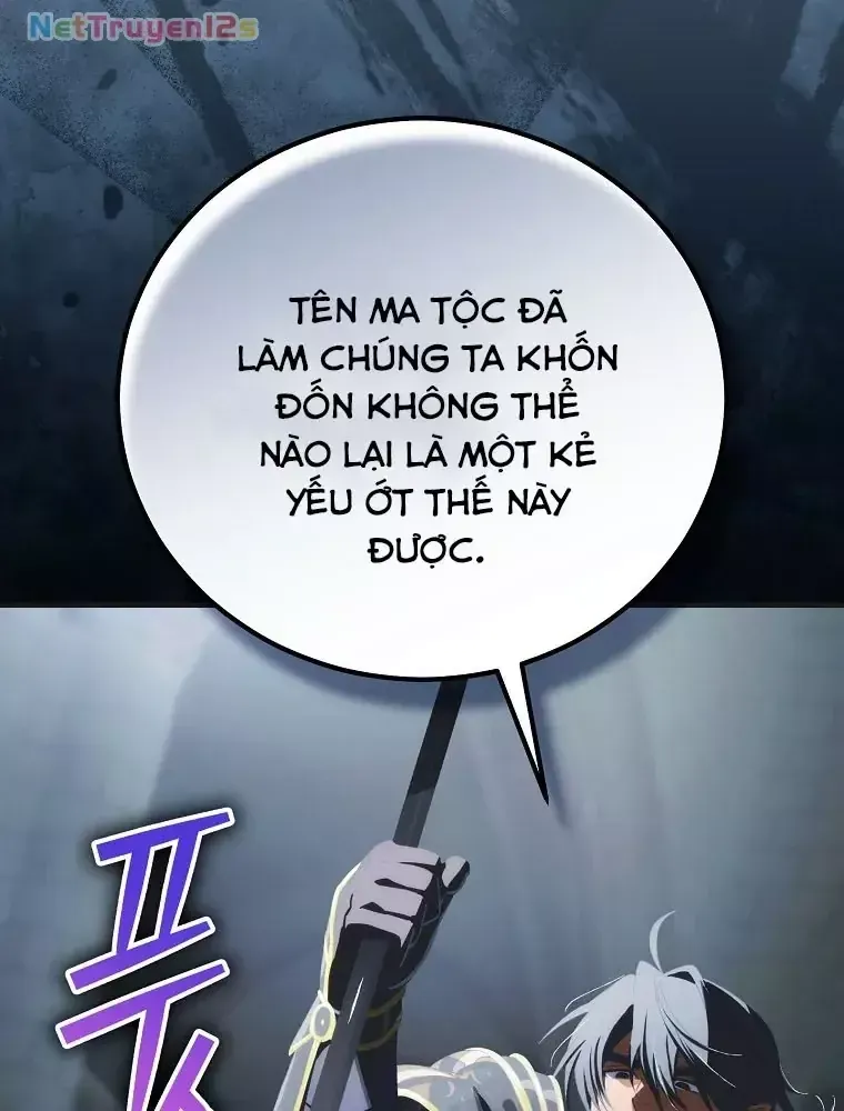 Lừa Người Hợp Với Em Chap 137 - Next Chap 138