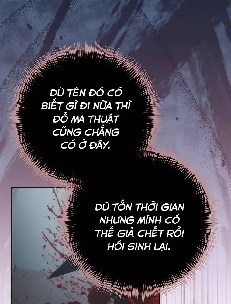 Lừa Người Hợp Với Em Chap 137 - Next Chap 138