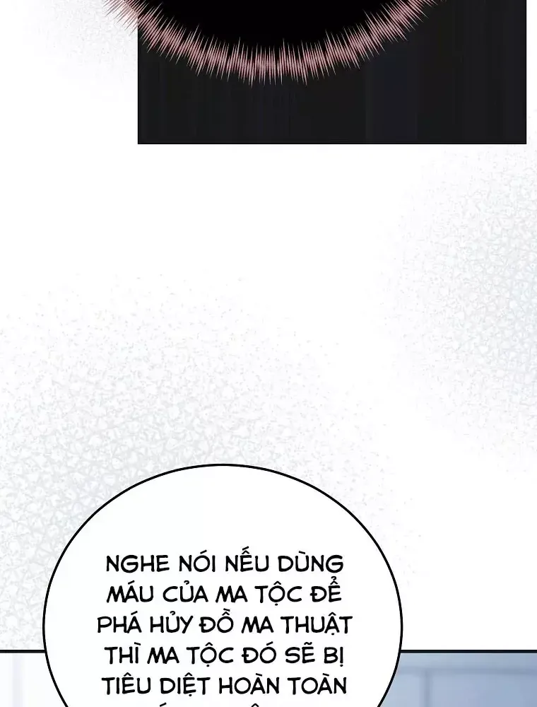 Lừa Người Hợp Với Em Chap 137 - Next Chap 138