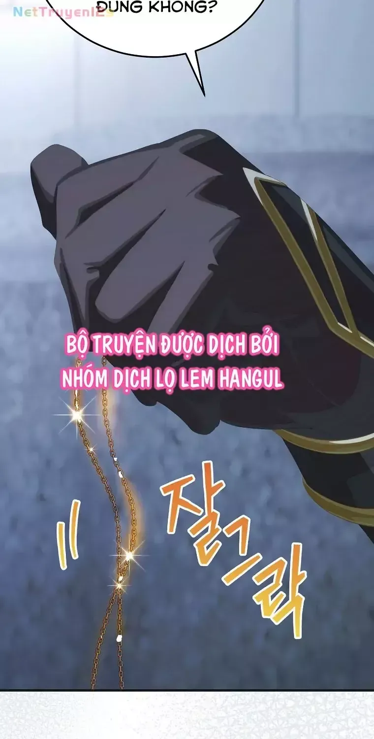 Lừa Người Hợp Với Em Chap 137 - Next Chap 138