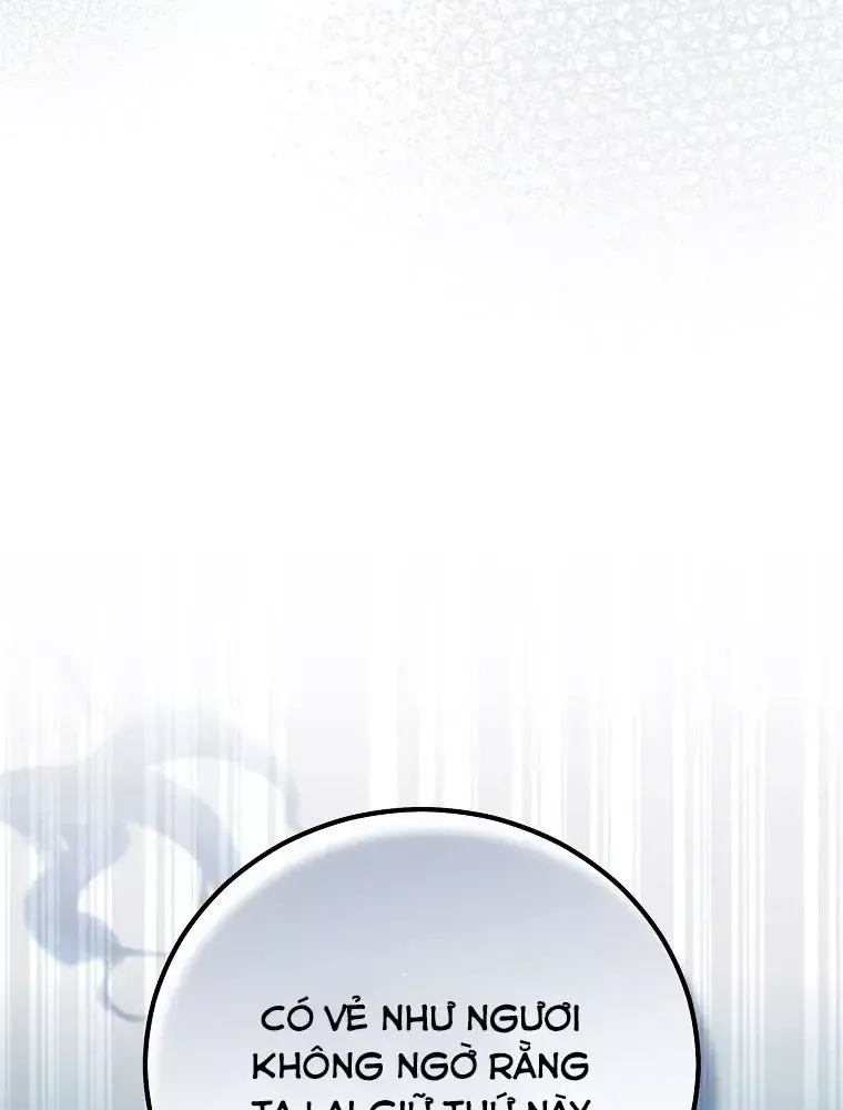 Lừa Người Hợp Với Em Chap 137 - Next Chap 138