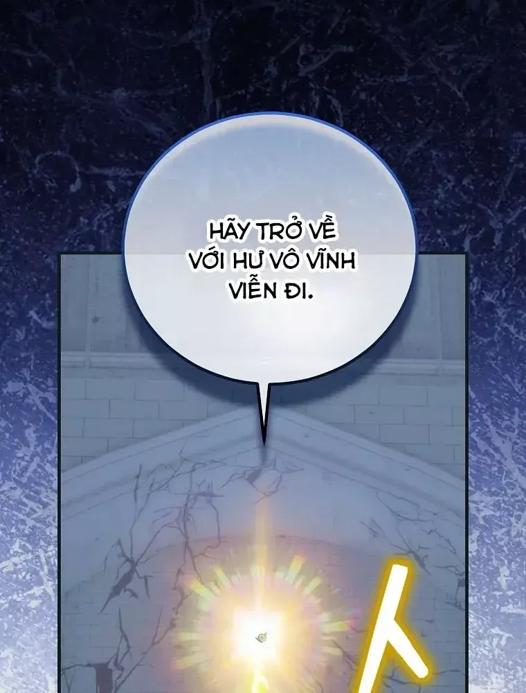 Lừa Người Hợp Với Em Chap 137 - Next Chap 138