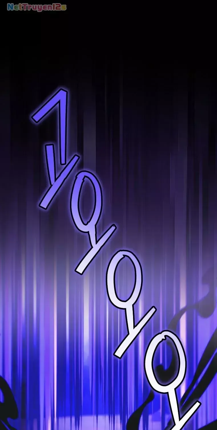 Lừa Người Hợp Với Em Chap 137 - Next Chap 138